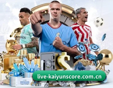 live-kaiyunscore.com.cn APP