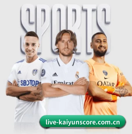 live-kaiyunscore.com.cn的方向