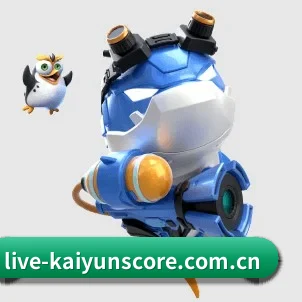 开云体育直播 APP